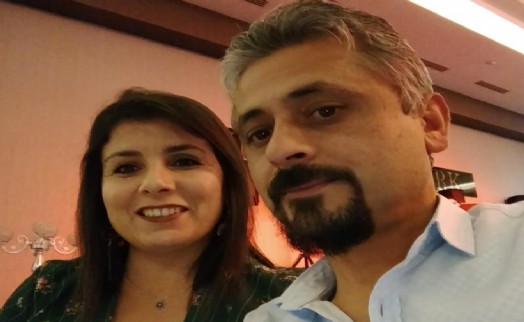 3 gün sonra boşanacaklardı, önce karısını sonra kendisini öldürdü