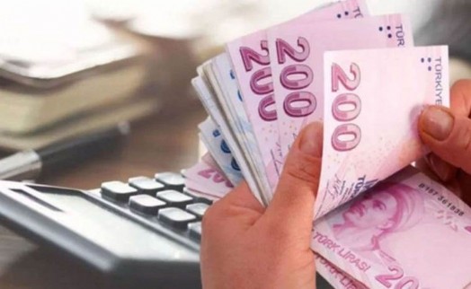 AK Parti'den ‘asgari ücret' açıklaması