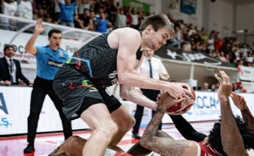 Aliağa Petkimspor'dan 2 maçlık mağlubiyet serisi
