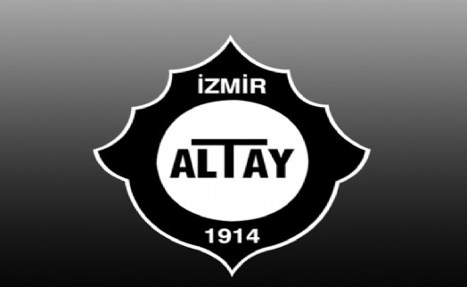 Altay'da görev dağılımı belli oldu: Kim/hangi göreve getirildi?