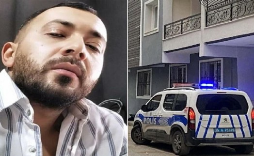 Buca'daki cinayetin sır perdesi kalktı: Öldüren de arkadaşlarıymış!