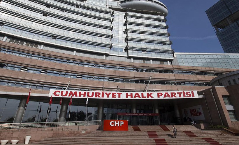 CHP'de gözler adaylara çevrildi: İzmir'de adaylar nasıl belirlenecek?