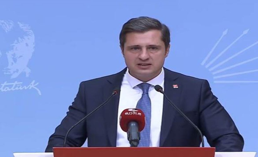 CHP'nin yeni sözcüsünden ilk açıklama: Adaylar nasıl belirlenecek?