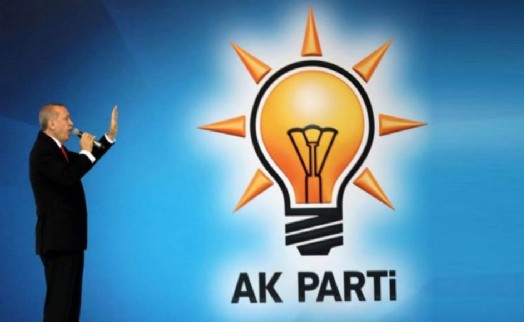 Çarpıcı kulis: AK Parti'de İstanbul adaylığı için iki isim yarışacak