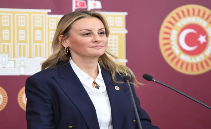 DEVA Partili Ösen'den 'turizm' tepkisi: Milli politika haline getirilmeli!