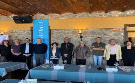 Engelsizmir Ulusal Karikatür Yarışması'nda kazanan isimler belli oldu