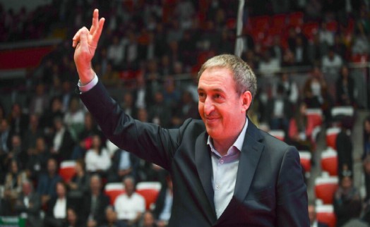 HEDEP'ten yerel seçimde ittifaklara yeşil ışık