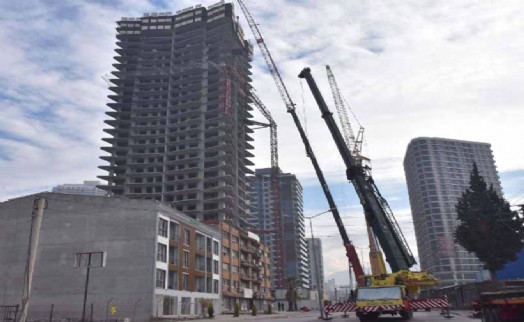 İzmir'de 6 kişinin öldüğü vinç kazasında, 3 tutukluya tahliye
