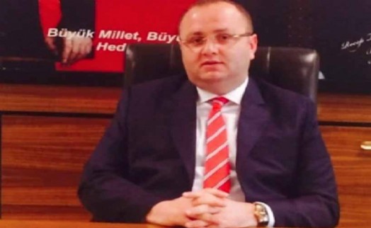İzmir'deki 'FETÖ Borsası cinayeti'nde flaş gelişme