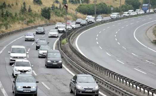 MTV gecikme zammı arttı