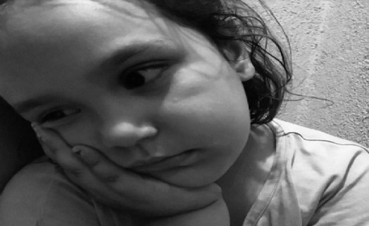 Mihrimah'ın öldüğü kazada sanığa indirim