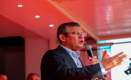 Özel: Erdoğan kendi çıkaramadığı krizi Yargıtay'a çıkarttı!