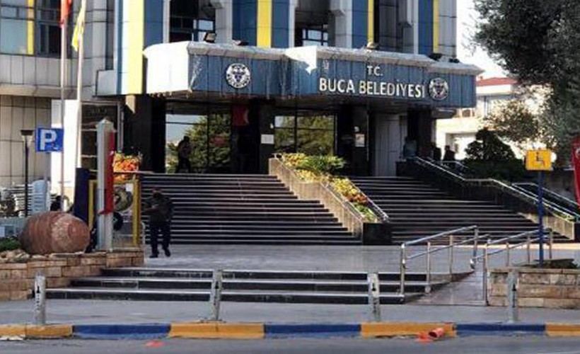 Sayıştay'dan 'Buca Belediyesi' raporu: Fatura detayı dikkat çekti