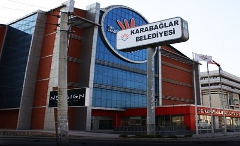Sayıştay'dan 'Karabağlar Belediyesi' Raporu: 16 taşınmaz kayıtlara alınmamış!