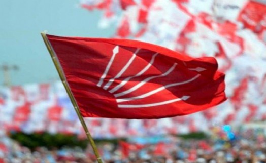 Sayıştay'ın kooperatif kararına CHP'den tepki: İster asın, ister tutuklayın