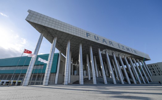 Sayıştay'dan ‘İZFAŞ' raporu: Raporda neler yer aldı?