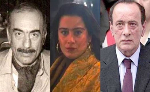 Uğur Kılıç'ı öldürmüştü: Cansız halde bulundu!