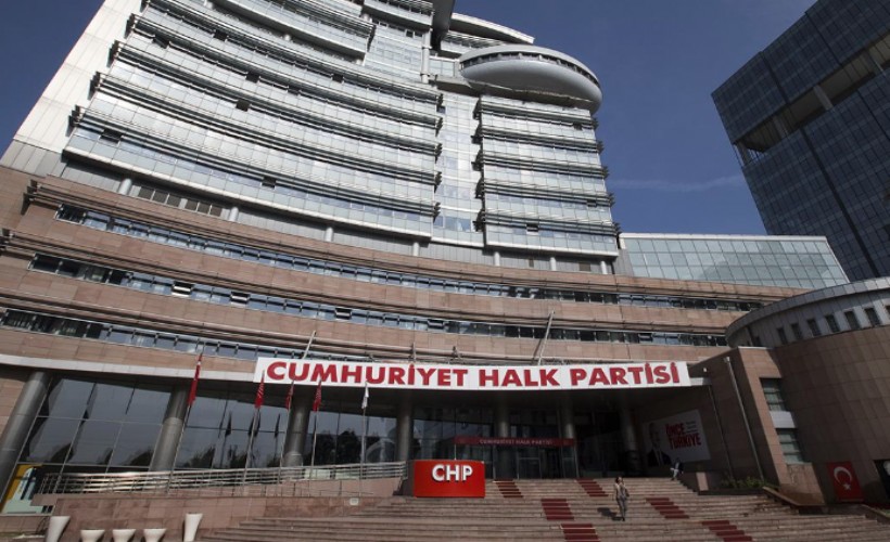 14 Mayıs'ta sandıklarda CHP'nin 7 bin 704 görevlisi eksikti