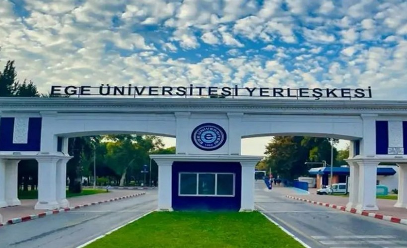 728 bini aşkın öğrenci üniversiteyi bıraktı: Rekor Ege Üniversitesi'nde!