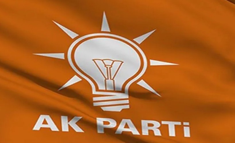 AK Parti, Yeniden Refah Partisi ve BBP ile görüşecek: İzmir kararı belli olacak!