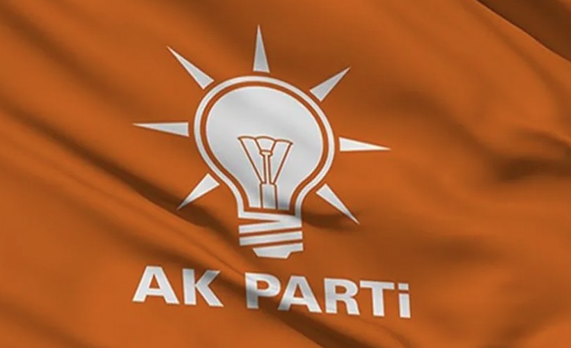 AK Parti'de 'Seçim Koordinasyon Merkezi' başkanları belirlendi