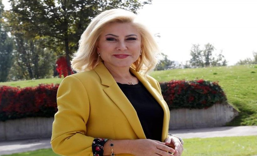 AK Partili Bursalı'dan 2023 değerlendirmesi: İzmir'in kaybedecek 5 yılı daha yok!
