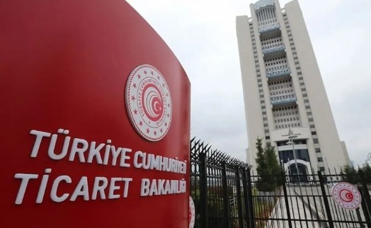 Bakanlık açıkladı: 1 Ocak'ta yürürlüğe girecek düzenlemeler