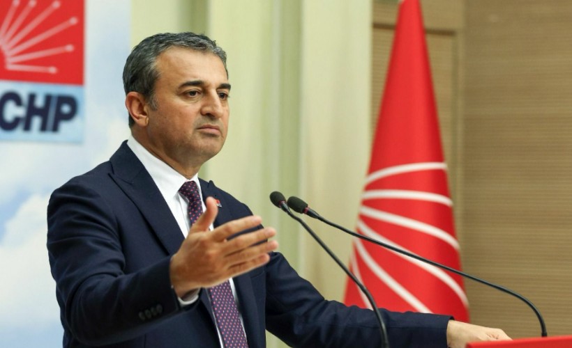 CHP'li Bulut'tan Aile Bakanı'na 'Kızıl Goncalar' sorusu