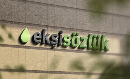 Ekşi Sözlük'e yine erişim engeli