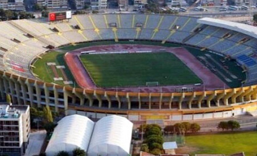 İzmirli siyasilerden Galatasaray ve Fenerbahçe'ye davet: İzmir buna hazır