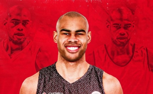 Markel Starksi, Aliağa Petkimspor'da