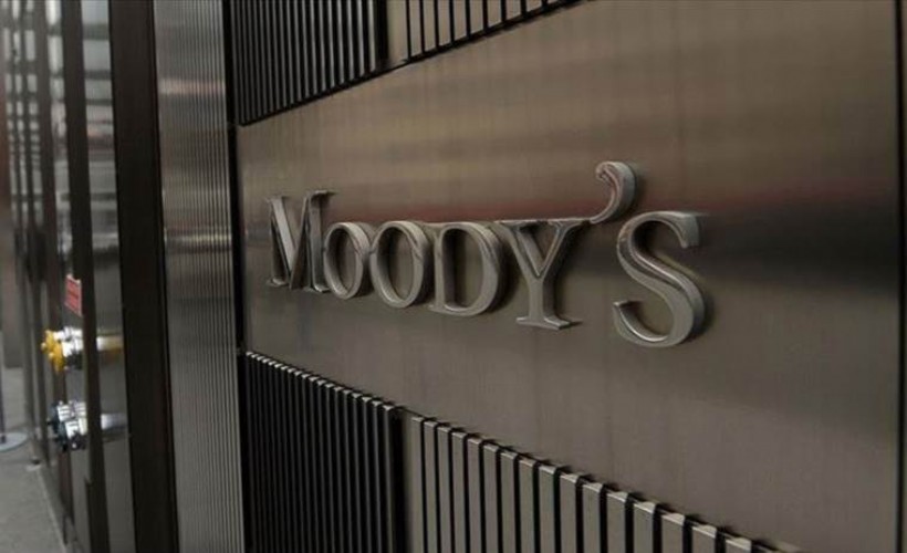 Moody's'ten beklenmedik Türkiye kararı