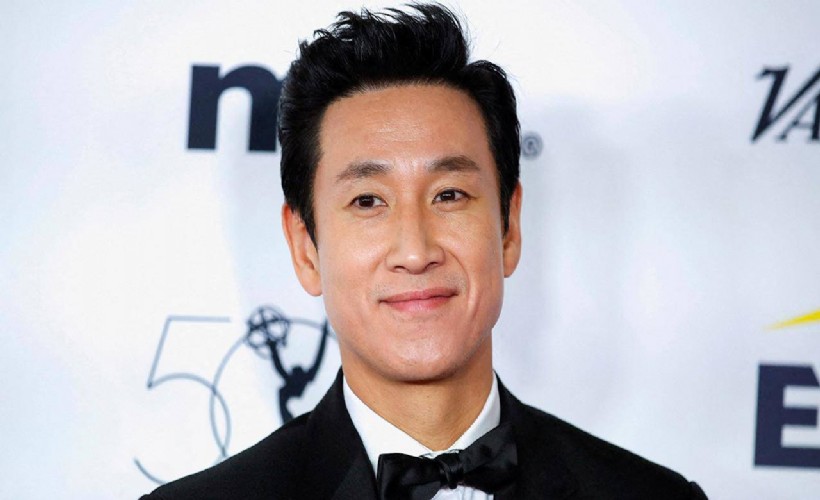 Oscarlı Parazit filminin oyuncusu Lee Sun-kyun ölü bulundu