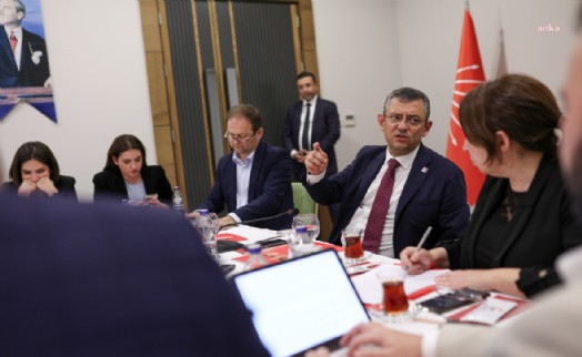 Özel: Meral Hanım bana ‘Ne teklif ediyorsunuz' diye sordu ?