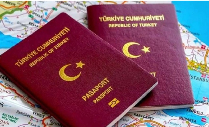 Pasaport, tapu, cep telefonu harçları zamlandı