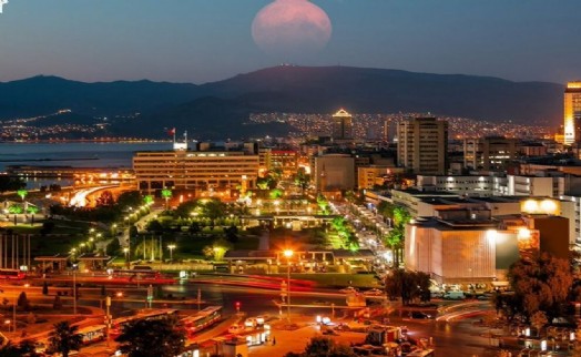 İşte 2023'ün Z raporu! Yıla damga vuran olaylar neler?