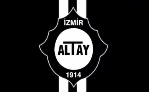 Altay'ın paylaşımına akademi oyuncuları yanıt verdi