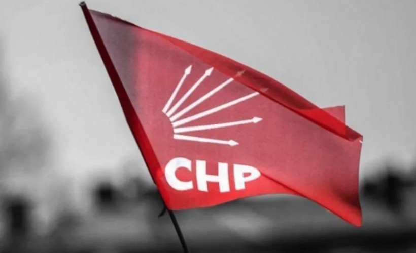 CHP'den 'Özdağ ve bakanlık' açıklaması