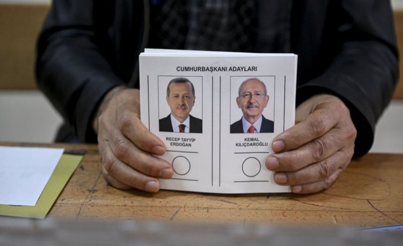 İlçe ilçe İzmir sonuçları; Hangi aday kaç oy aldı?