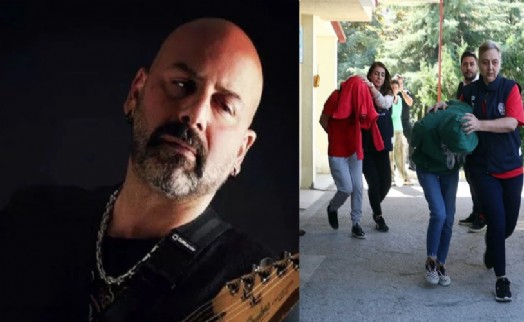 Onur Şener cinayetinde istenen cezalar belli oldu