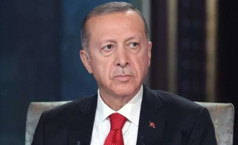 'Erdoğan ameliyat olacak' iddiasına yalanlama