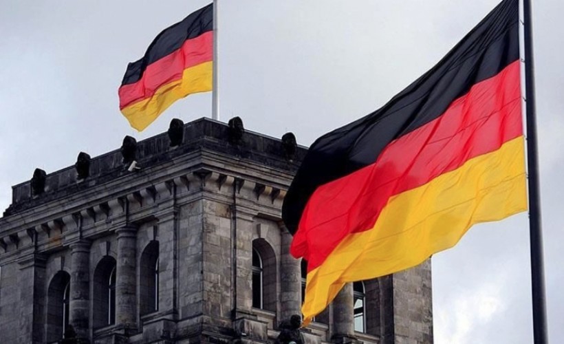 Almanya'da Göç Yasası'nın detayları belli oldu