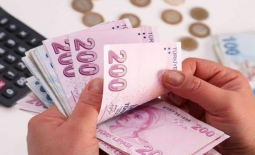 Asgari Ücret Tespit Komisyonu ara zam için 2.kez toplandı