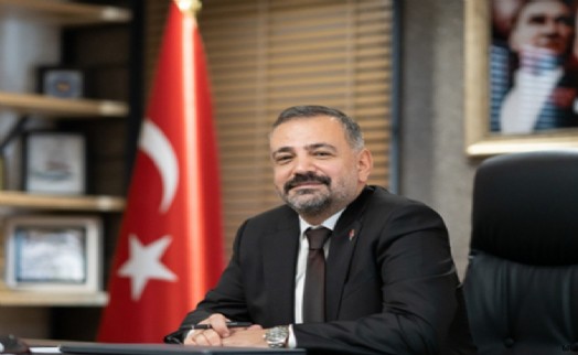 Aslanoğlu'ndan tepki çeken açıklamasına yanıt:  'Buna montajcılık denir'