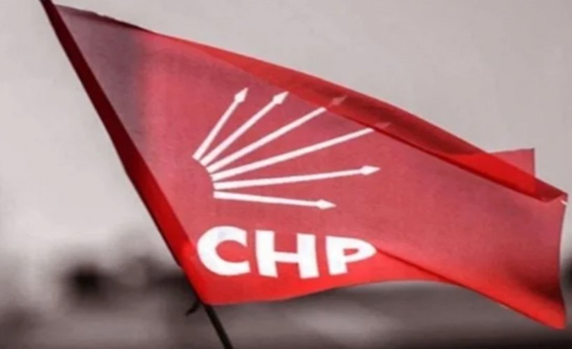 CHP'de kongre takvimi işliyor: Listeler askıya çıktI