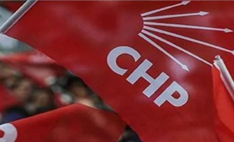 O başkanlar aday olmayı düşünmüyor: CHP’de kritik toplantı:
