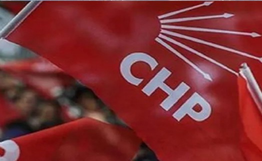 O başkanlar aday olmayı düşünmüyor: CHP'de kritik toplantı: