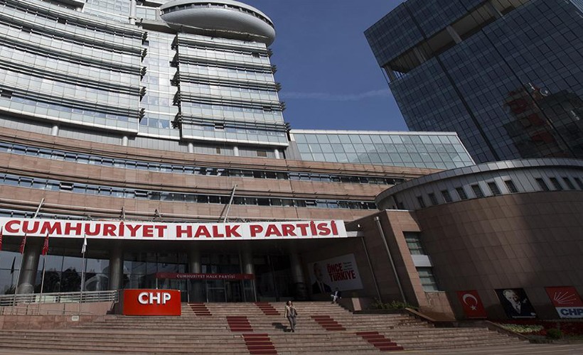 CHP’nin komisyon üyeleri netleşti: İzmirli vekiller hangi komisyonda yer aldı