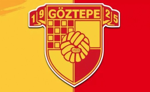 Göztepe'de transfer hareketliliği devam ediyor