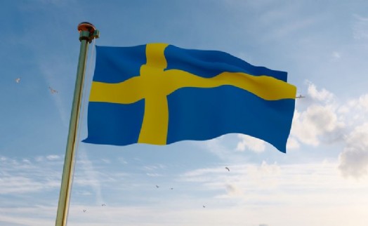 İsveç polisi Kuran-ı Kerim yakmaya yine izin verdi: Türkiye'den peş peşe tepkiler